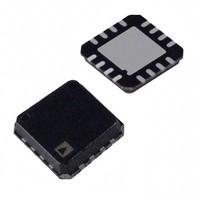 AD7879ACBZ-RL,Analog Devices Inc. AD7879ACBZ-RL price,Integrated Circuits (ICs) AD7879ACBZ-RL Distributor,AD7879ACBZ-RL supplier