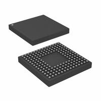 AD9736BBCZ,Analog Devices Inc. AD9736BBCZ price,Integrated Circuits (ICs) AD9736BBCZ Distributor,AD9736BBCZ supplier