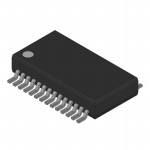 AFE1144E,Rochester Electronics, LLC AFE1144E supplier,Rochester Electronics, LLC AFE1144E priceIntegrated Circuits (ICs)