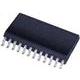 BQ3285ESTRG4,Texas Instruments BQ3285ESTRG4 price,Integrated Circuits (ICs) BQ3285ESTRG4 Distributor,BQ3285ESTRG4 supplier