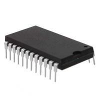 BQ3285P-SB2E3,Texas Instruments BQ3285P-SB2E3 supplier,Texas Instruments BQ3285P-SB2E3 priceIntegrated Circuits (ICs)