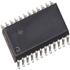 BQ4285LSTR,Texas Instruments BQ4285LSTR price,Integrated Circuits (ICs) BQ4285LSTR Distributor,BQ4285LSTR supplier