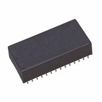 BQ4822YMA-70,Texas Instruments BQ4822YMA-70 supplier,Texas Instruments BQ4822YMA-70 priceIntegrated Circuits (ICs)