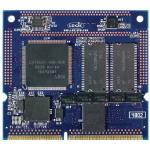 CENGLH79520-10-403HCR,Logic CENGLH79520-10-403HCR price,Integrated Circuits (ICs) CENGLH79520-10-403HCR Distributor,CENGLH79520-10-403HCR supplier