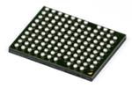 CY8C6347BZI-BLD53,Infineon Technologies CY8C6347BZI-BLD53 price,Integrated Circuits (ICs) CY8C6347BZI-BLD53 Distributor,CY8C6347BZI-BLD53 supplier