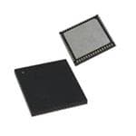 CYW20735PKML1GT,Infineon Technologies CYW20735PKML1GT supplier,Infineon Technologies CYW20735PKML1GT priceIntegrated Circuits (ICs)