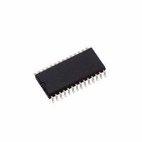 DAC7725UB/1K,Texas Instruments DAC7725UB/1K price,Integrated Circuits (ICs) DAC7725UB/1K Distributor,DAC7725UB/1K supplier