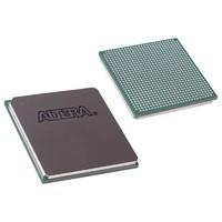 EP2S130F780C4N,Intel EP2S130F780C4N supplier,Intel EP2S130F780C4N priceIntegrated Circuits (ICs)