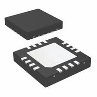 FDC2114RGHR,Texas Instruments FDC2114RGHR supplier,Texas Instruments FDC2114RGHR priceIntegrated Circuits (ICs)