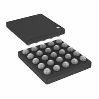 FSA4480UCX,ON Semiconductor FSA4480UCX supplier,ON Semiconductor FSA4480UCX priceIntegrated Circuits (ICs)