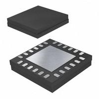 HMC954LC4B,Analog Devices Inc. HMC954LC4B price,Integrated Circuits (ICs) HMC954LC4B Distributor,HMC954LC4B supplier
