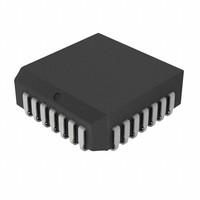 ICS853310AVLF,Renesas Electronics America Inc. ICS853310AVLF price,Integrated Circuits (ICs) ICS853310AVLF Distributor,ICS853310AVLF supplier