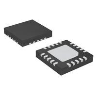 LDS6203NTGI,Renesas Electronics America Inc. LDS6203NTGI price,Integrated Circuits (ICs) LDS6203NTGI Distributor,LDS6203NTGI supplier