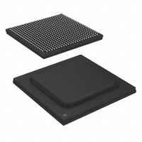 LS1043ASE7MNLB,NXP USA Inc. LS1043ASE7MNLB supplier,NXP USA Inc. LS1043ASE7MNLB priceIntegrated Circuits (ICs)