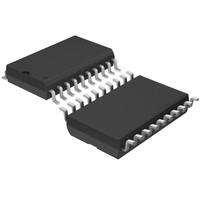 LTC1294DCSW#TRPBF,Linear Technology/Analog Devices LTC1294DCSW#TRPBF supplier,Linear Technology/Analog Devices LTC1294DCSW#TRPBF priceIntegrated Circuits (ICs)