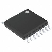 NCD9830DBR2G,ON Semiconductor NCD9830DBR2G supplier,ON Semiconductor NCD9830DBR2G priceIntegrated Circuits (ICs)
