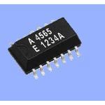 RA-4565SA B3 PURE SN,Epson America, Inc RA-4565SA B3 PURE SN price,Integrated Circuits (ICs) RA-4565SA B3 PURE SN Distributor,RA-4565SA B3 PURE SN supplier