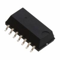 RX-4571SA:B PURE SN,EPSON RX-4571SA:B PURE SN supplier,EPSON RX-4571SA:B PURE SN priceIntegrated Circuits (ICs)