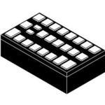 SA3229-E1-T,ON Semiconductor SA3229-E1-T price,Integrated Circuits (ICs) SA3229-E1-T Distributor,SA3229-E1-T supplier