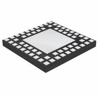 SDIO101IHR,551,NXP USA Inc. SDIO101IHR,551 supplier,NXP USA Inc. SDIO101IHR,551 priceIntegrated Circuits (ICs)
