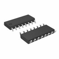 SI3016-KSR,Texas Instruments SI3016-KSR price,Integrated Circuits (ICs) SI3016-KSR Distributor,SI3016-KSR supplier