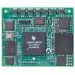 SOMXOMAPL138-10-1502QHCR,Logic SOMXOMAPL138-10-1502QHCR price,Integrated Circuits (ICs) SOMXOMAPL138-10-1502QHCR Distributor,SOMXOMAPL138-10-1502QHCR supplier