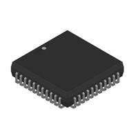 ST16C450CJ44,Rochester Electronics, LLC ST16C450CJ44 price,Integrated Circuits (ICs) ST16C450CJ44 Distributor,ST16C450CJ44 supplier