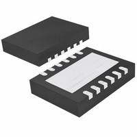 SX8651IWLTRT,Semtech Corporation SX8651IWLTRT supplier,Semtech Corporation SX8651IWLTRT priceIntegrated Circuits (ICs)