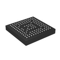 TMS320C5545AZQW10R,Texas Instruments TMS320C5545AZQW10R supplier,Texas Instruments TMS320C5545AZQW10R priceIntegrated Circuits (ICs)