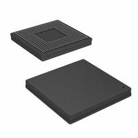 TMS320C6415TBZLZ6,Rochester Electronics, LLC TMS320C6415TBZLZ6 price,Integrated Circuits (ICs) TMS320C6415TBZLZ6 Distributor,TMS320C6415TBZLZ6 supplier