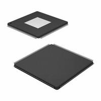 TMS32C6713BPYPA167,Texas Instruments TMS32C6713BPYPA167 price,Integrated Circuits (ICs) TMS32C6713BPYPA167 Distributor,TMS32C6713BPYPA167 supplier