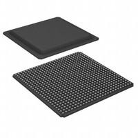 XC2VP20-5FG676C,Xilinx Inc. XC2VP20-5FG676C supplier,Xilinx Inc. XC2VP20-5FG676C priceIntegrated Circuits (ICs)