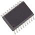 XRD9827ACD-F,MaxLinear, Inc. XRD9827ACD-F price,Integrated Circuits (ICs) XRD9827ACD-F Distributor,XRD9827ACD-F supplier