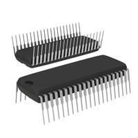 Z9036112PSC,Zilog Z9036112PSC supplier,Zilog Z9036112PSC priceIntegrated Circuits (ICs)