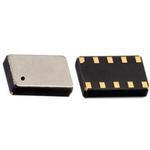 AB-RTCMC32.768KHZEOA9S3DB,Abracon AB-RTCMC32.768KHZEOA9S3DB price,Integrated Circuits (ICs) AB-RTCMC32.768KHZEOA9S3DB Distributor,AB-RTCMC32.768KHZEOA9S3DB supplier