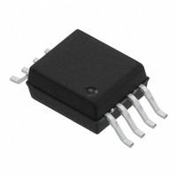 ACPL-C87AT-500E,Broadcom Limited ACPL-C87AT-500E price,Integrated Circuits (ICs) ACPL-C87AT-500E Distributor,ACPL-C87AT-500E supplier