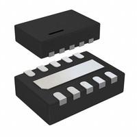 AD7091RBCPZ-RL7,Analog Devices Inc. AD7091RBCPZ-RL7 supplier,Analog Devices Inc. AD7091RBCPZ-RL7 priceIntegrated Circuits (ICs)