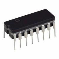 AD7524AQ,Analog Devices Inc. AD7524AQ supplier,Analog Devices Inc. AD7524AQ priceIntegrated Circuits (ICs)
