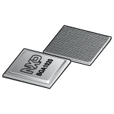 B4860NXN7QUMD,NXP USA Inc. B4860NXN7QUMD supplier,NXP USA Inc. B4860NXN7QUMD priceIntegrated Circuits (ICs)