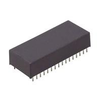 BQ4850YMA-85N,Texas Instruments BQ4850YMA-85N price,Integrated Circuits (ICs) BQ4850YMA-85N Distributor,BQ4850YMA-85N supplier