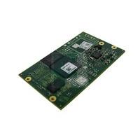 CC-MX-LB47-ZM,Digi CC-MX-LB47-ZM price,Integrated Circuits (ICs) CC-MX-LB47-ZM Distributor,CC-MX-LB47-ZM supplier