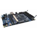 CENGLH79524-10-403HCR,Logic CENGLH79524-10-403HCR price,Integrated Circuits (ICs) CENGLH79524-10-403HCR Distributor,CENGLH79524-10-403HCR supplier