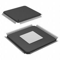 CS47048C-DQZR,Cirrus Logic Inc. CS47048C-DQZR price,Integrated Circuits (ICs) CS47048C-DQZR Distributor,CS47048C-DQZR supplier