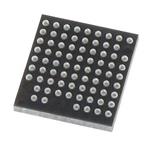 CY8C4248FNI-BL563T,Infineon Technologies CY8C4248FNI-BL563T supplier,Infineon Technologies CY8C4248FNI-BL563T priceIntegrated Circuits (ICs)