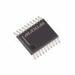 DS1643AL-120,Maxim Integrated DS1643AL-120 price,Integrated Circuits (ICs) DS1643AL-120 Distributor,DS1643AL-120 supplier