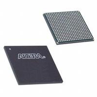 EP1C20F400C7,Intel EP1C20F400C7 supplier,Intel EP1C20F400C7 priceIntegrated Circuits (ICs)