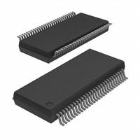 ICS932S200BFLF,Integrated Device Technology (IDT)  ICS932S200BFLF supplier,Integrated Device Technology (IDT)  ICS932S200BFLF priceIntegrated Circuits (ICs)