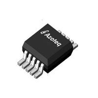 IQS263-0-MSR,Azoteq (Pty) Ltd IQS263-0-MSR supplier,Azoteq (Pty) Ltd IQS263-0-MSR priceIntegrated Circuits (ICs)