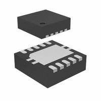 IQS263A-0-DNR,Azoteq (Pty) Ltd IQS263A-0-DNR price,Integrated Circuits (ICs) IQS263A-0-DNR Distributor,IQS263A-0-DNR supplier