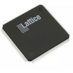 LC4064ZE-5MN144I,Lattice Semiconductor Corporation LC4064ZE-5MN144I supplier,Lattice Semiconductor Corporation LC4064ZE-5MN144I priceIntegrated Circuits (ICs)